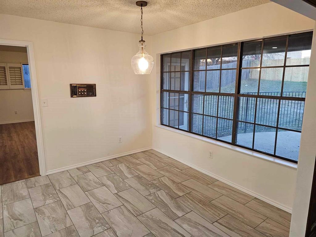 Prestonwood Estates - Residential