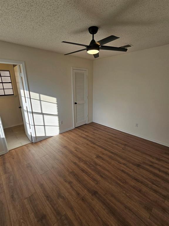 Prestonwood Estates - Residential