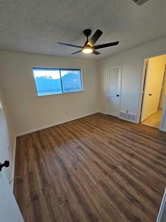 Prestonwood Estates - Residential