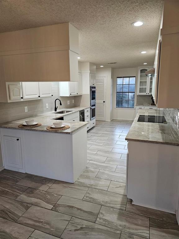 Prestonwood Estates - Residential