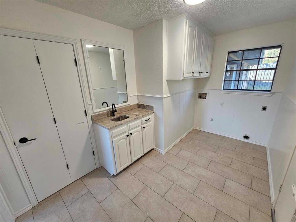 Prestonwood Estates - Residential