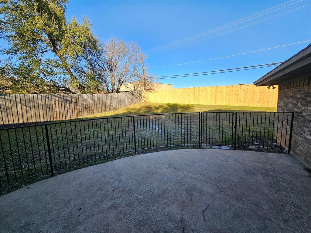 Prestonwood Estates - Residential