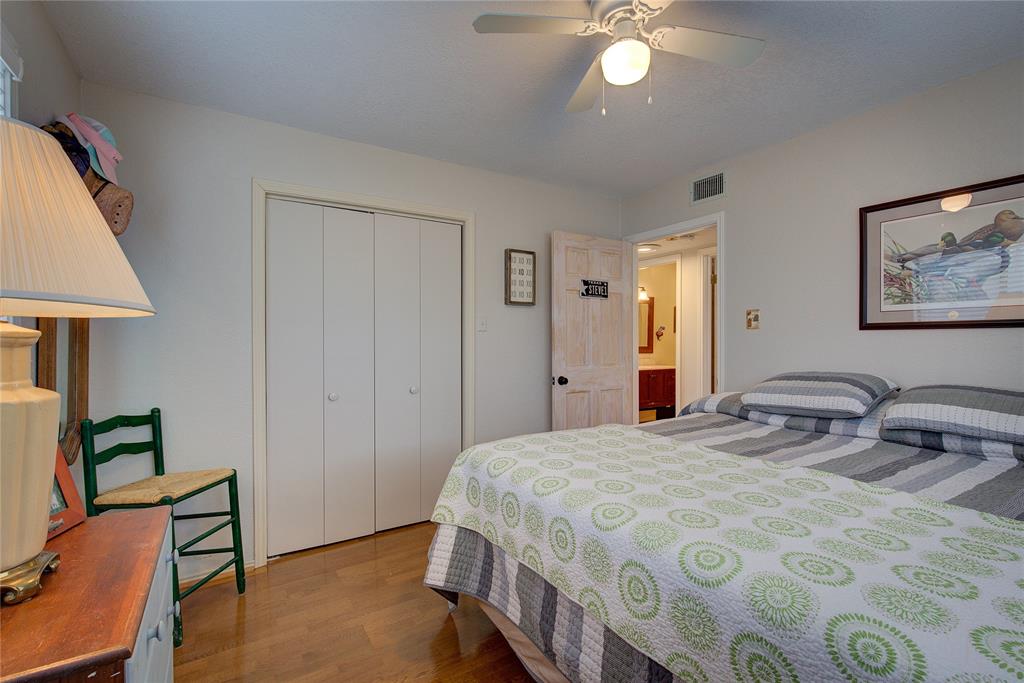 Willowbrook - Residential