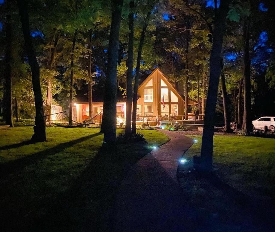 Willowbrook - Residential