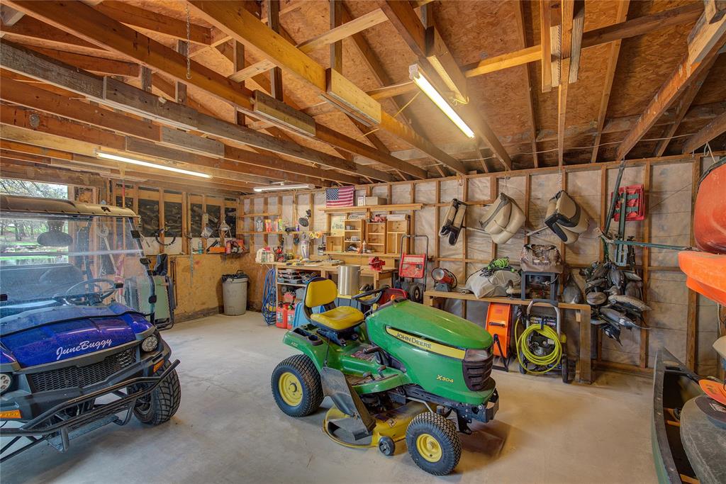 Willowbrook - Residential