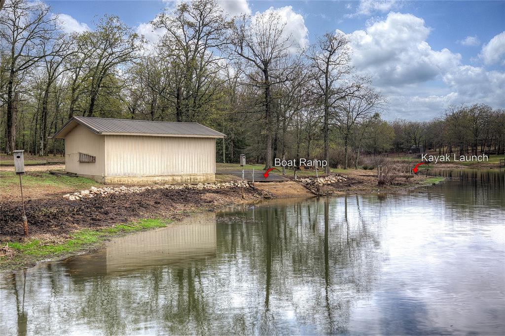 Willowbrook - Residential