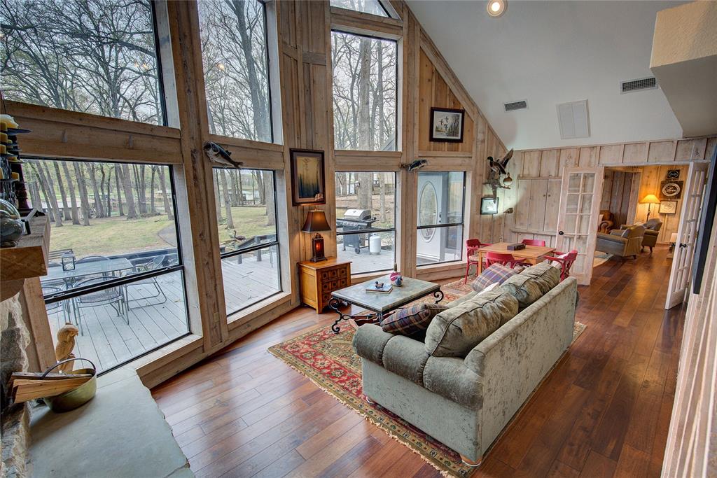 Willowbrook - Residential