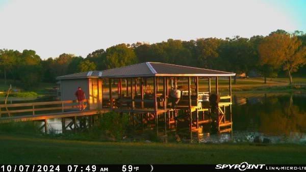 Willowbrook - Residential