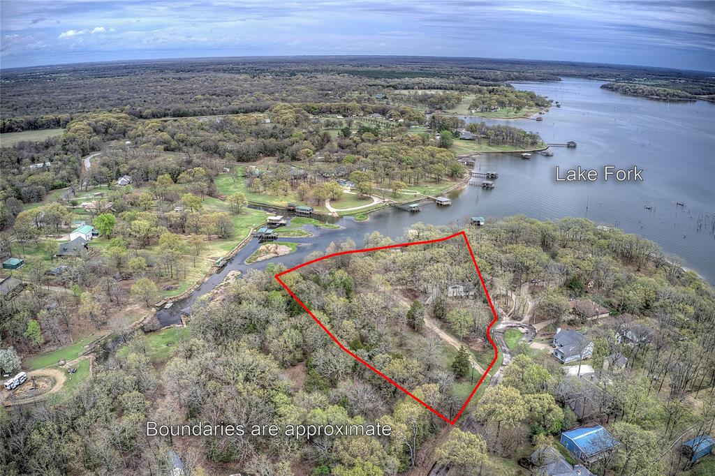 Willowbrook - Residential