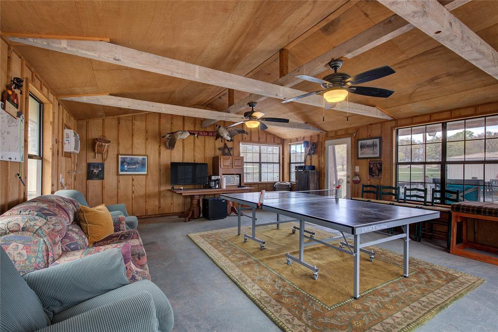 Willowbrook - Residential