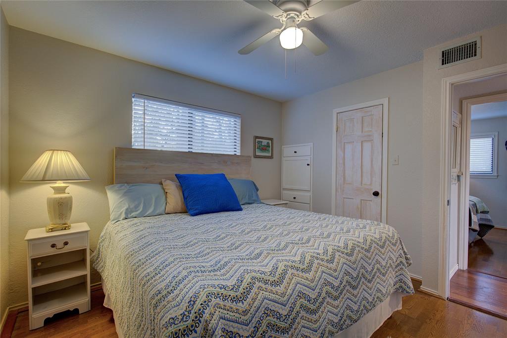 Willowbrook - Residential