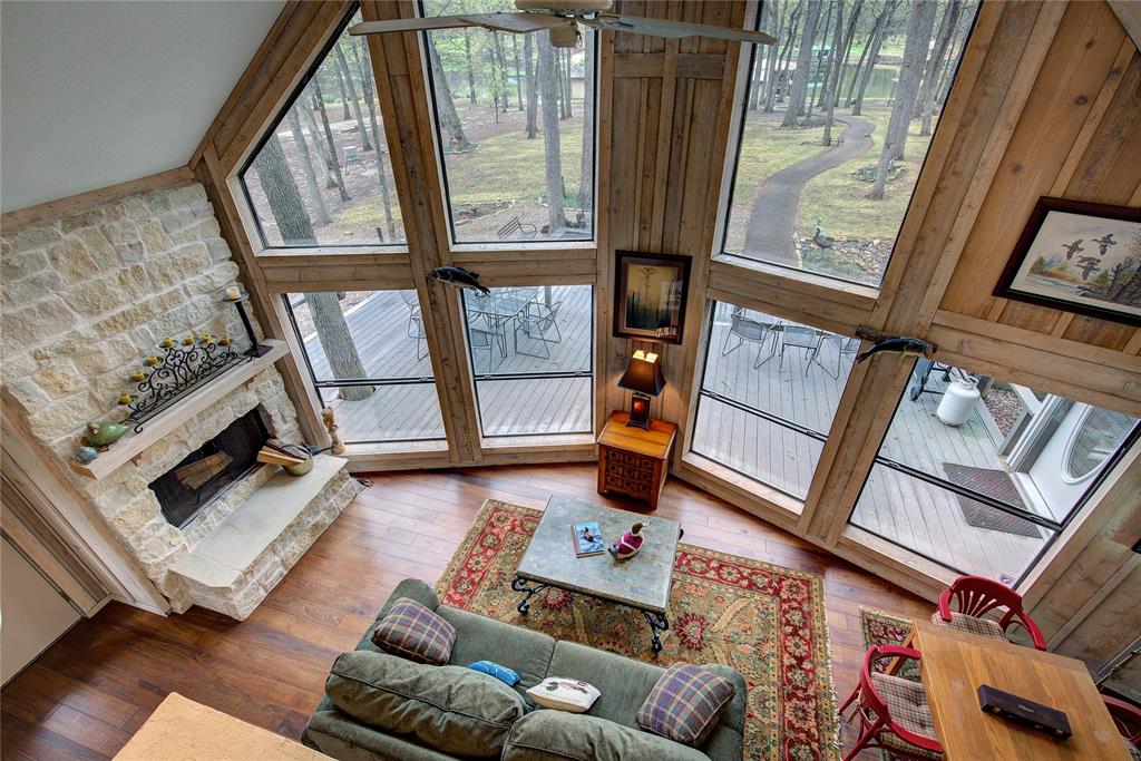 Willowbrook - Residential