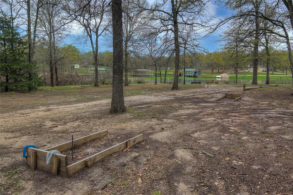 Willowbrook - Residential