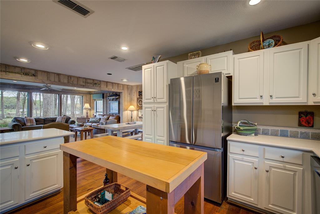 Willowbrook - Residential