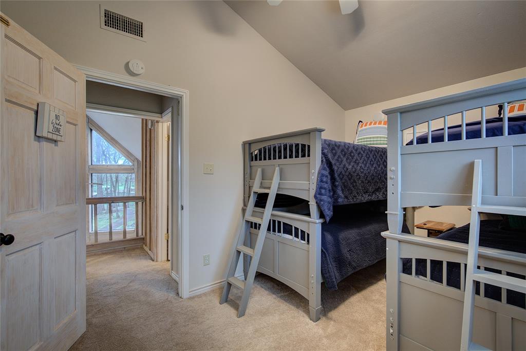 Willowbrook - Residential