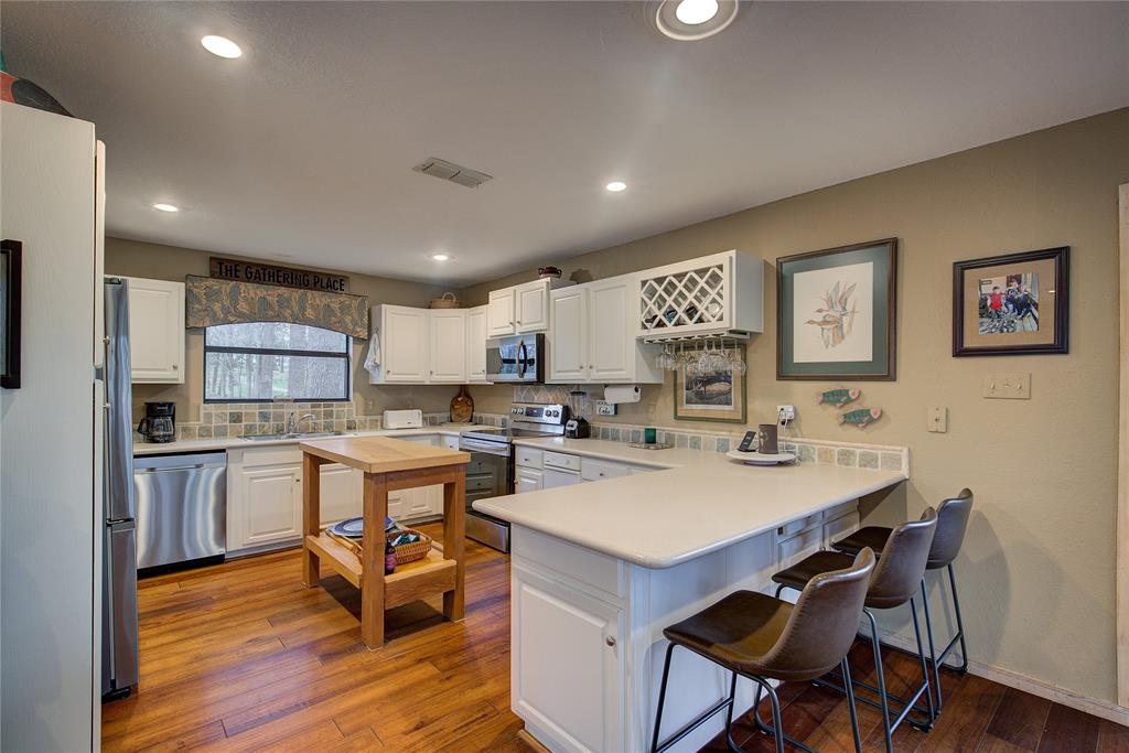 Willowbrook - Residential