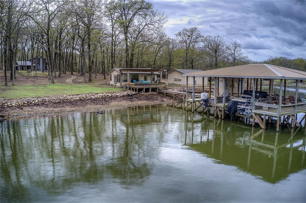 Willowbrook - Residential