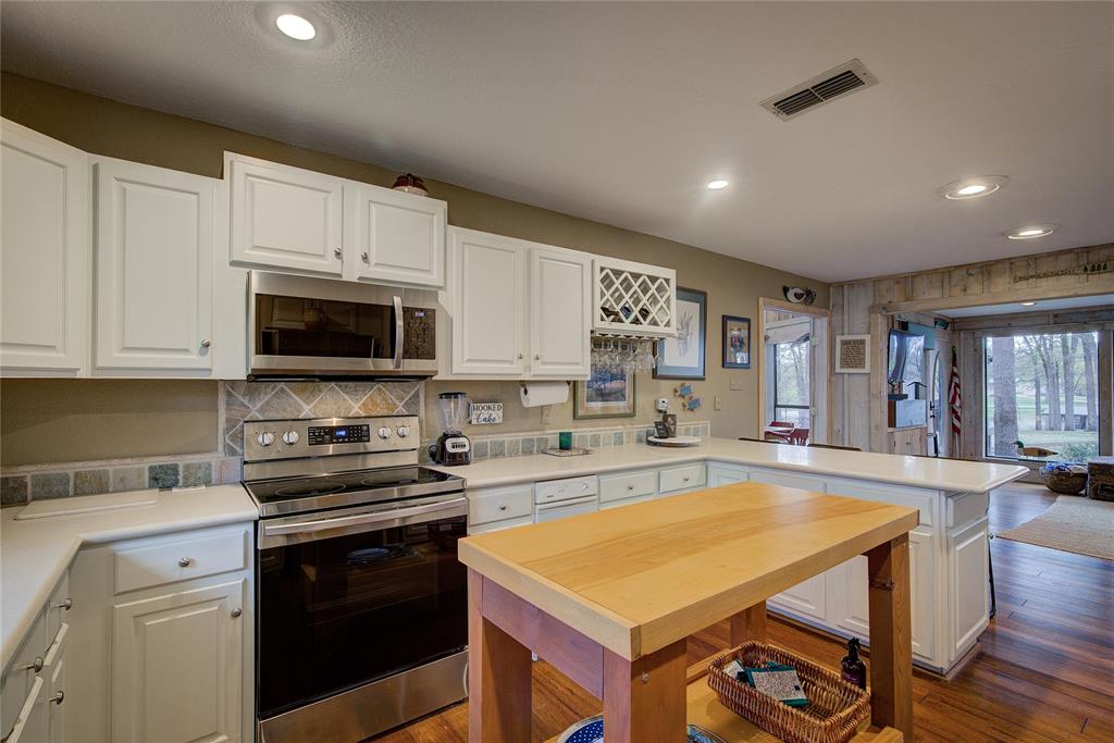 Willowbrook - Residential