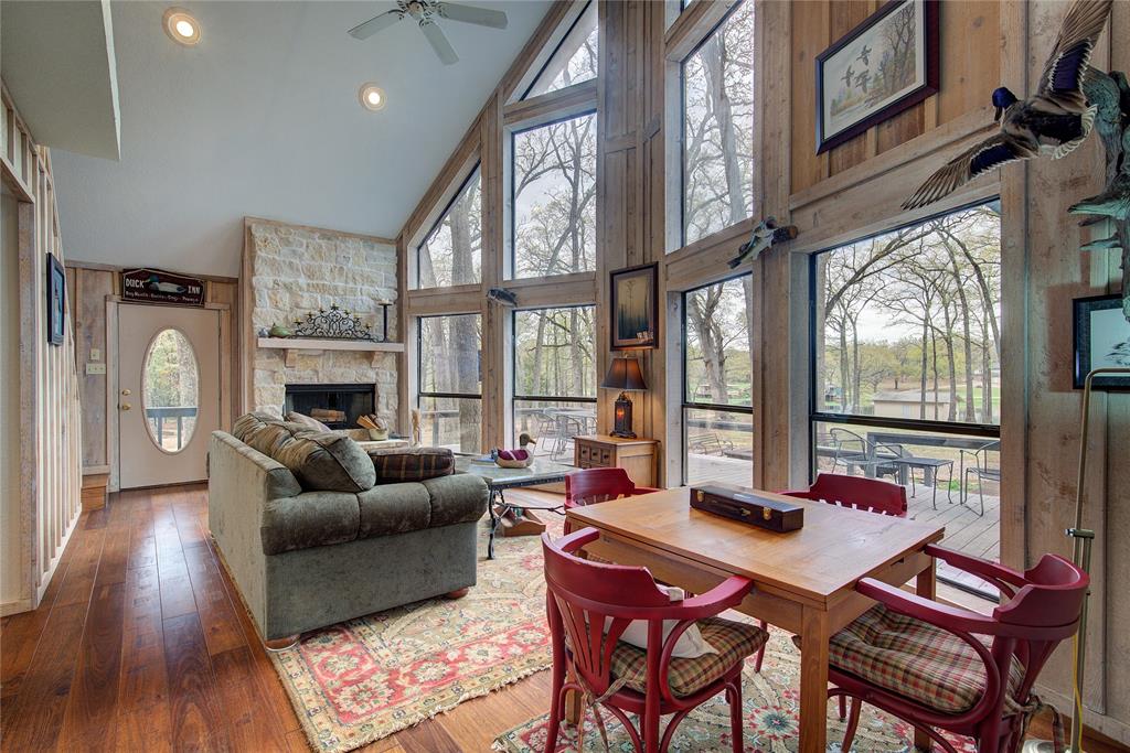 Willowbrook - Residential