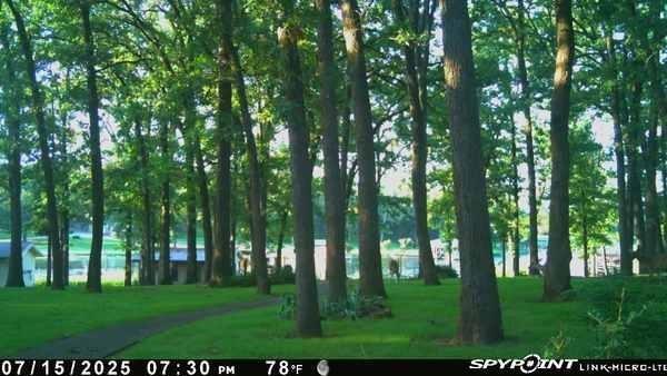 Willowbrook - Residential