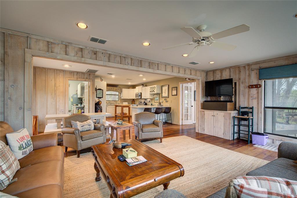 Willowbrook - Residential