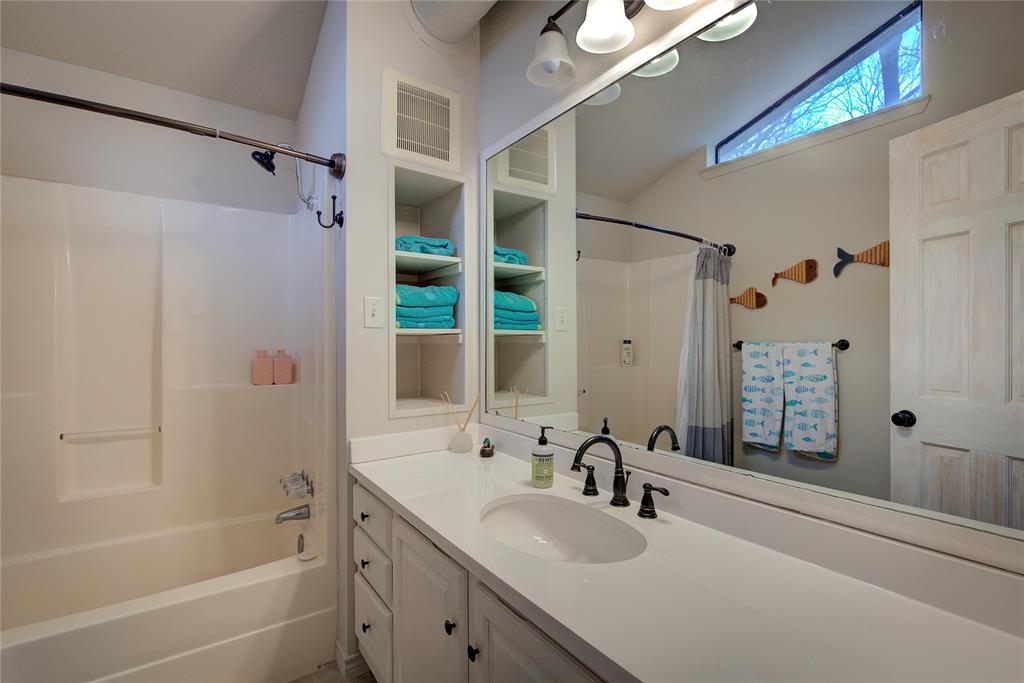 Willowbrook - Residential