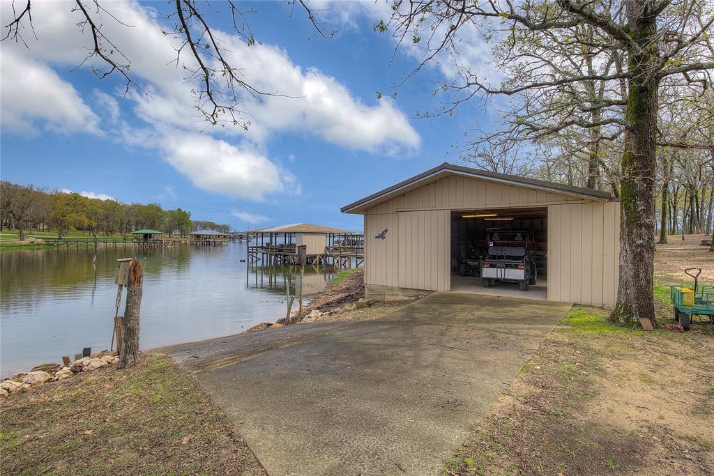 Willowbrook - Residential