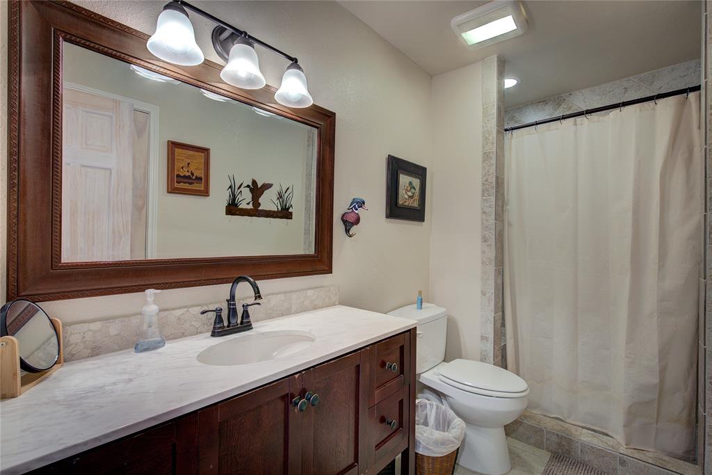 Willowbrook - Residential