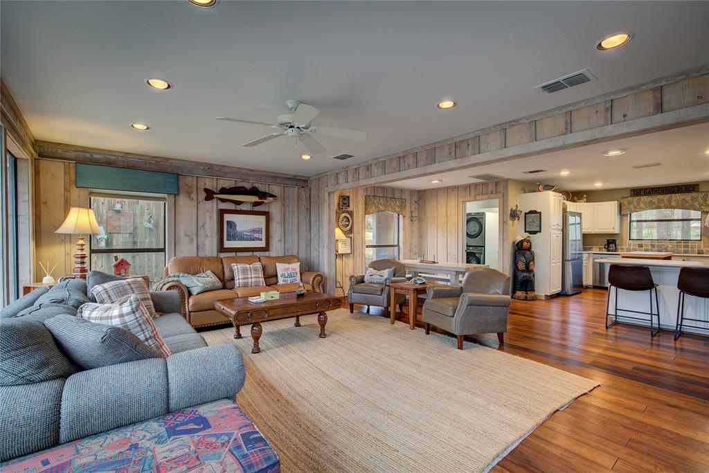 Willowbrook - Residential