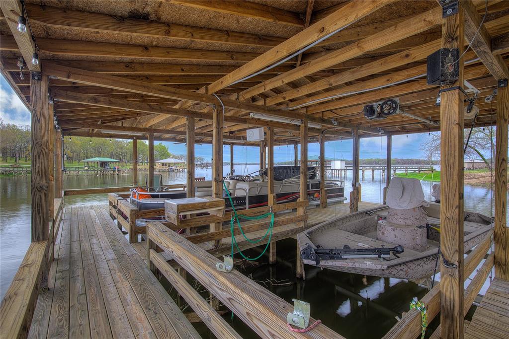 Willowbrook - Residential