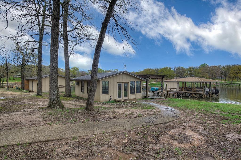 Willowbrook - Residential