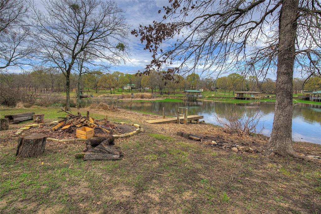 Willowbrook - Residential