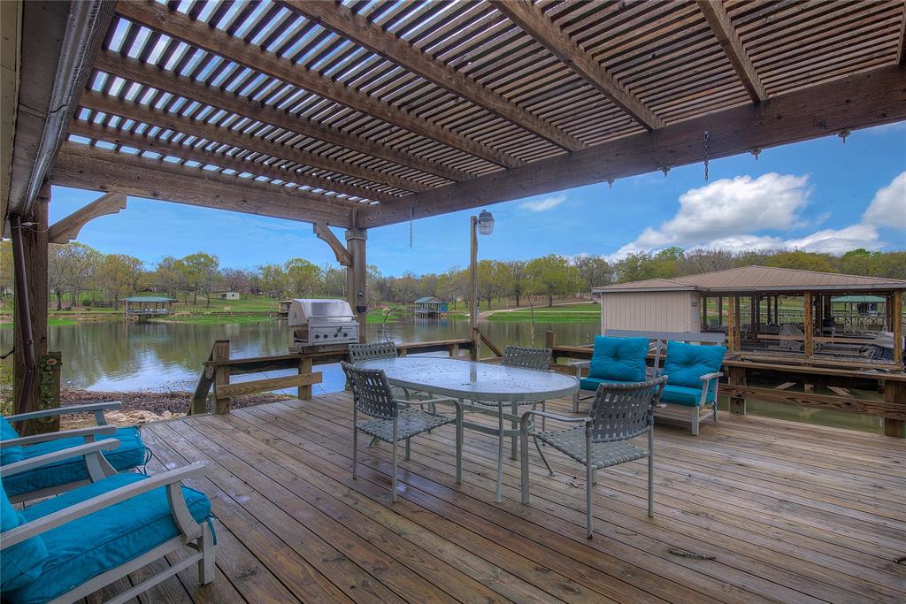 Willowbrook - Residential