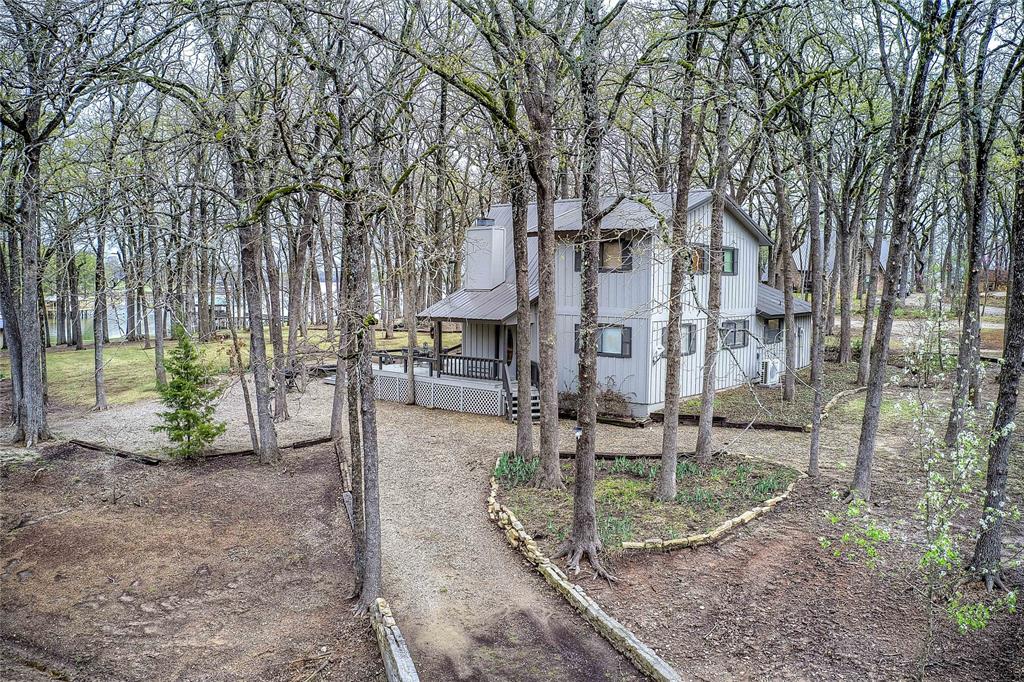 Willowbrook - Residential