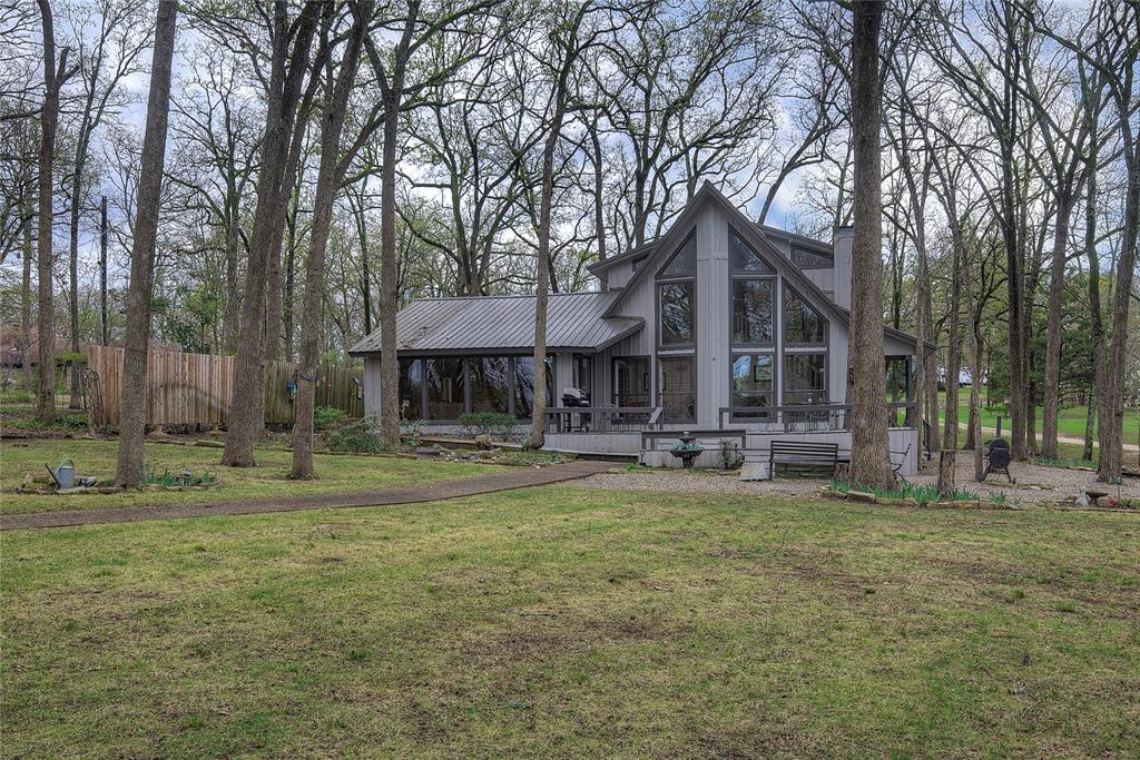 Willowbrook - Residential