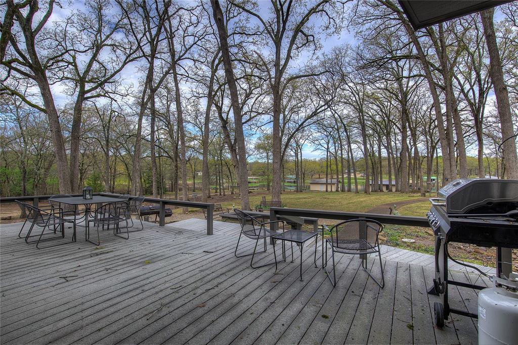 Willowbrook - Residential