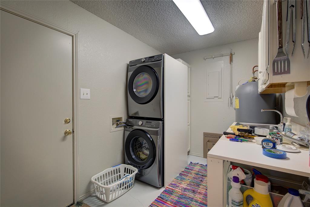 Willowbrook - Residential