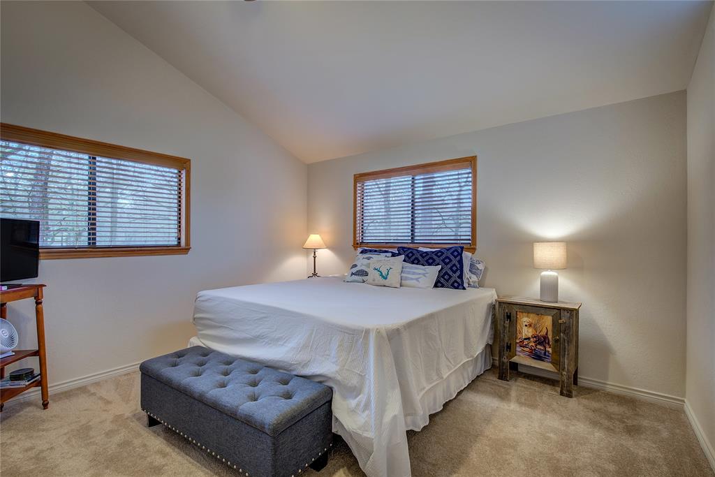 Willowbrook - Residential