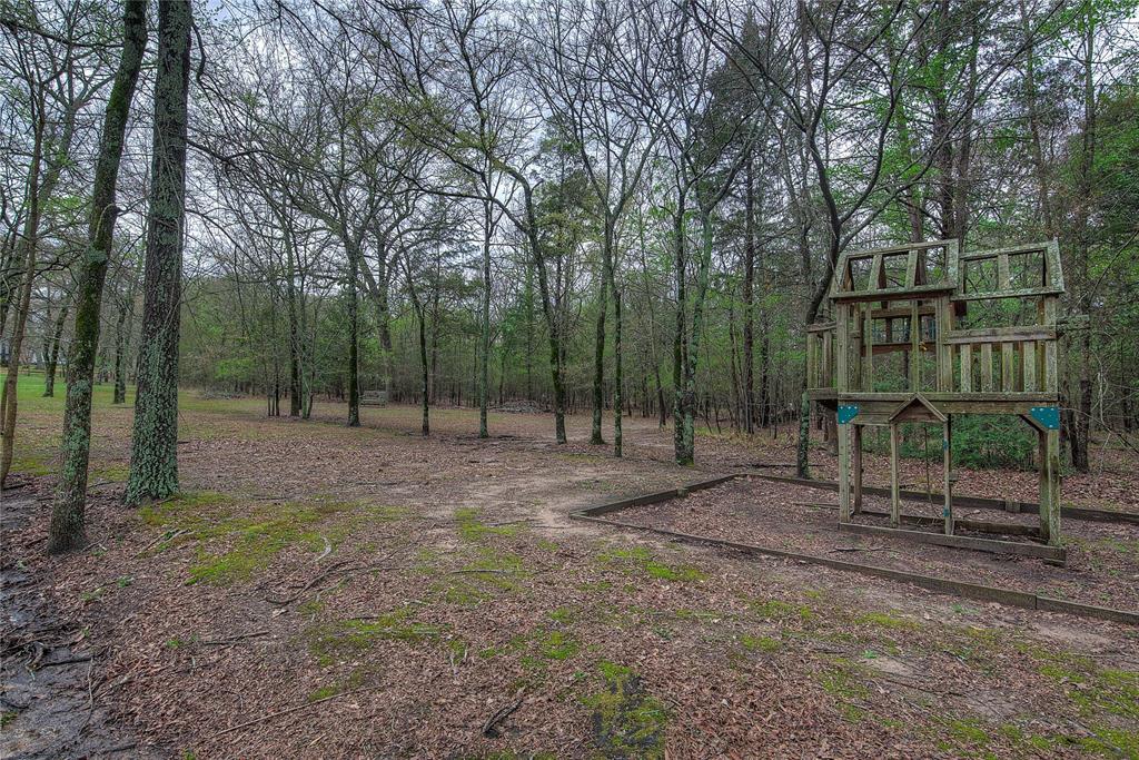 Willowbrook - Residential