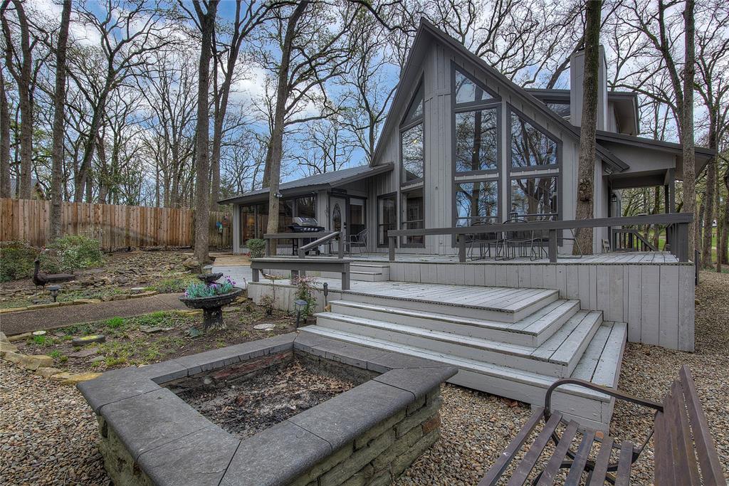 Willowbrook - Residential