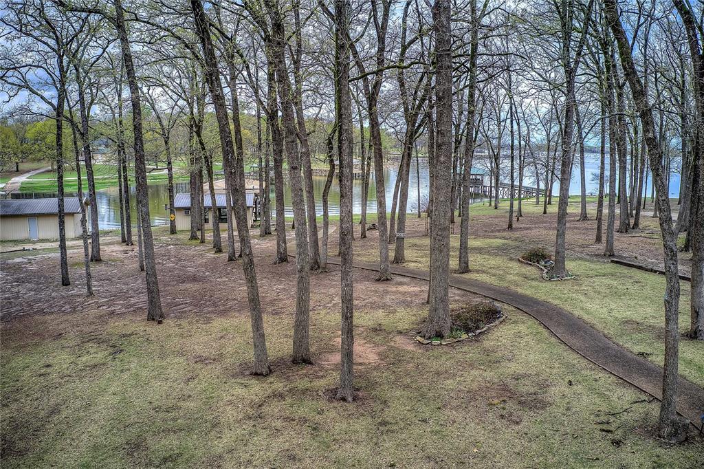 Willowbrook - Residential