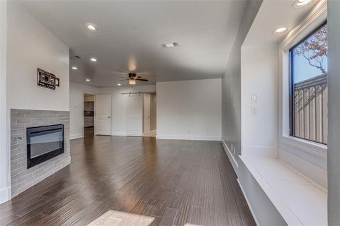 Tiny photo for 5820 Orchid Lane, Dallas, TX 75230 (MLS # 21192489)