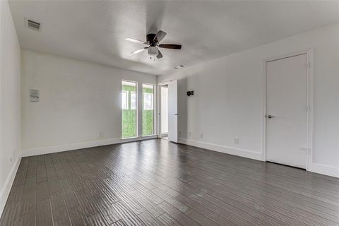 Tiny photo for 5820 Orchid Lane, Dallas, TX 75230 (MLS # 21192489)