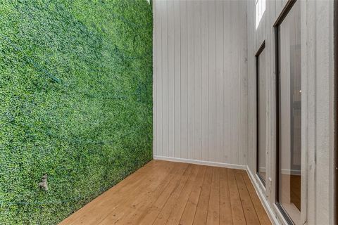 Tiny photo for 5820 Orchid Lane, Dallas, TX 75230 (MLS # 21192489)