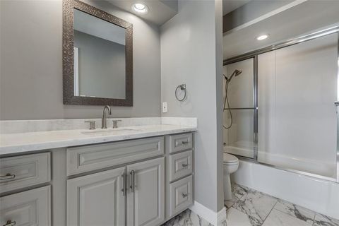 Tiny photo for 5820 Orchid Lane, Dallas, TX 75230 (MLS # 21192489)