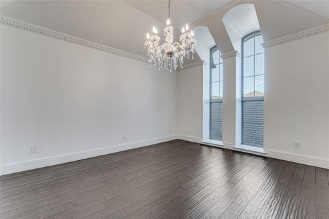 Tiny photo for 5820 Orchid Lane, Dallas, TX 75230 (MLS # 21192489)