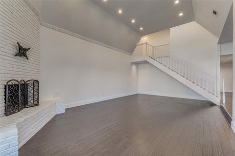 Tiny photo for 5820 Orchid Lane, Dallas, TX 75230 (MLS # 21192489)