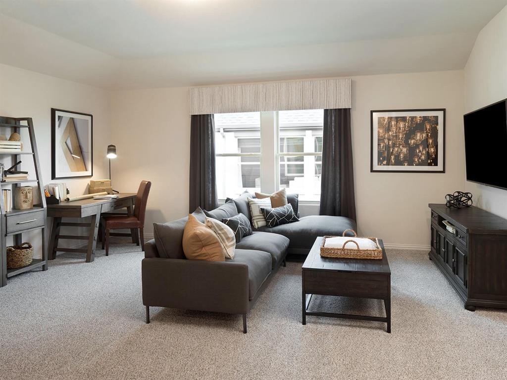 Wolf Creek Farms - Residential