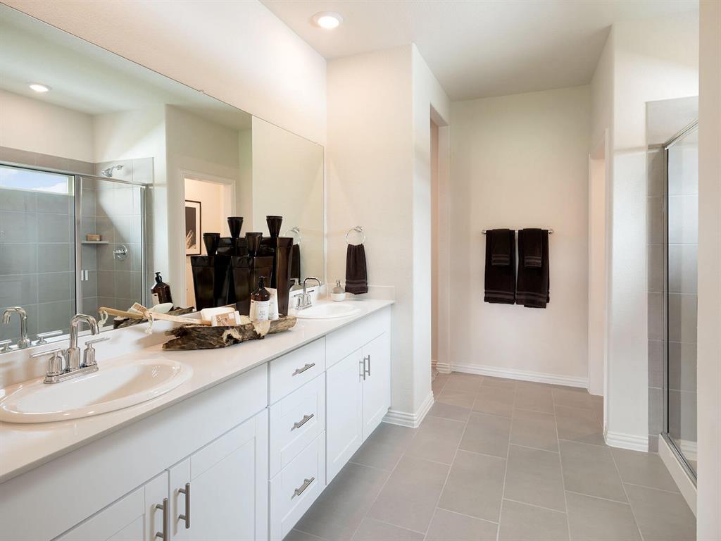 Wolf Creek Farms - Residential