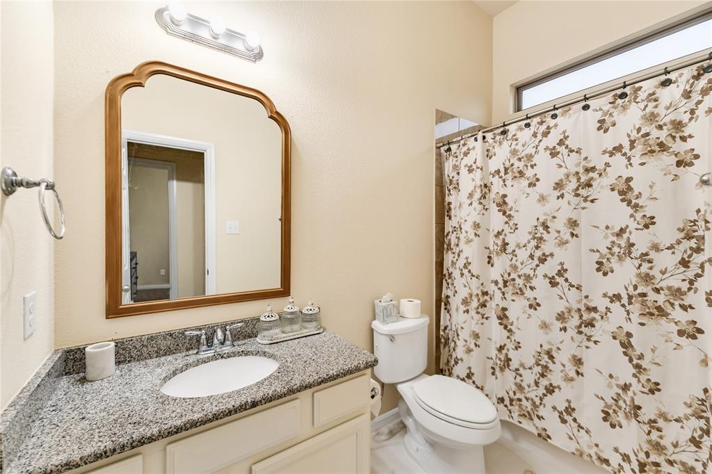 Viridian Village 1c 2 - Residential